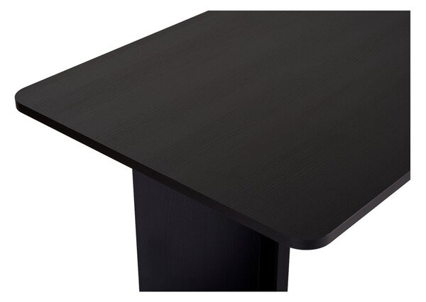 Stół 90x180 cm Linza – Kalune Design