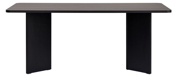 Stół 90x180 cm Linza – Kalune Design