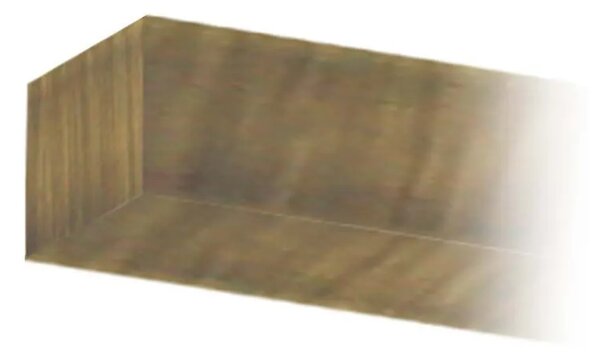 Lampa wisząca do jadalni na złotym stelażu - C4-P94