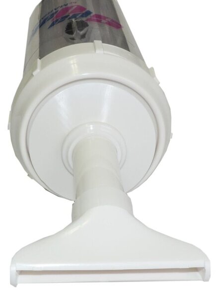 Odkurzacz Spa Vac Marimex 10800016