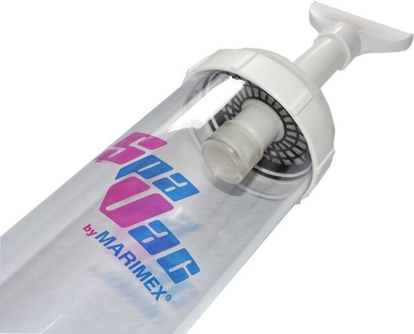 Odkurzacz Spa Vac Marimex 10800016
