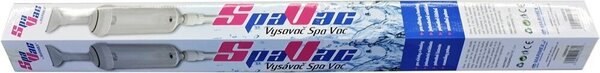 Odkurzacz Spa Vac Marimex 10800016