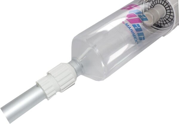 Odkurzacz Spa Vac Marimex 10800016