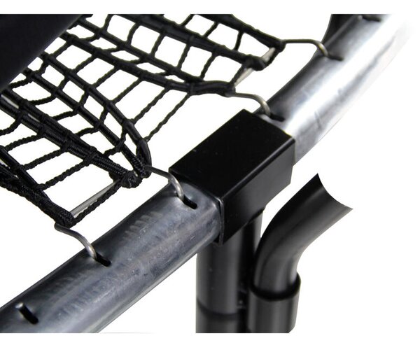 Comfort Trampolina bez sprężyn ø 366 cm MARIMEX 19000096
