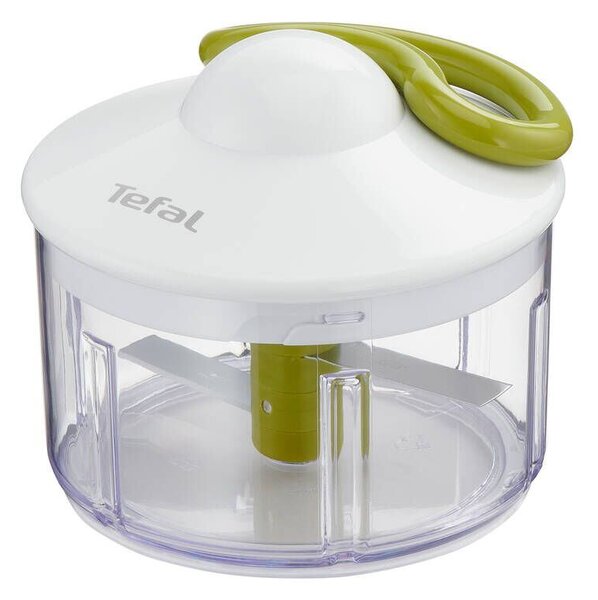 5 Second Choppe Rozdrabniacz do żywności Tefal K1330404