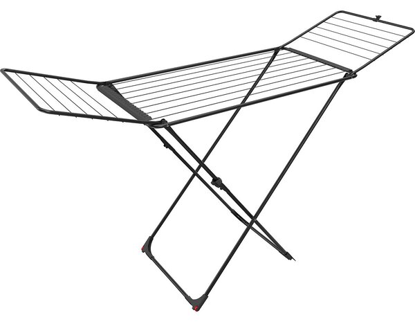 Suszarka do ubrań Universal 18 m VILEDA 174100