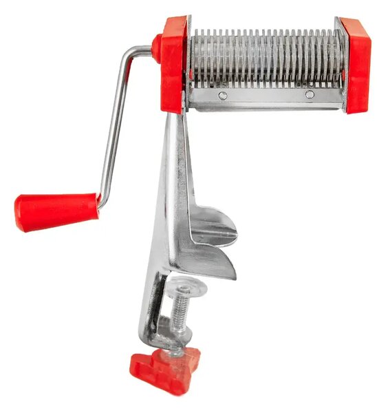 Maszynka do makaronu nitki ORION 131504