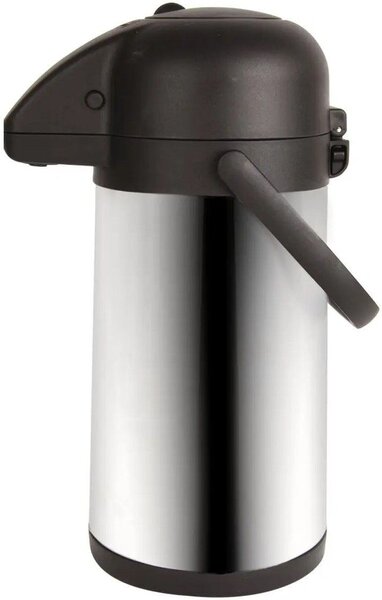 Termo Termos 2,2 l ORION 124573