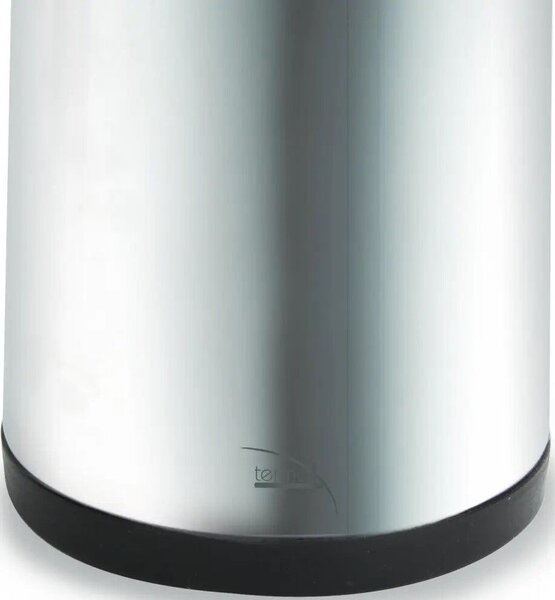 Termo Termos 2,2 l ORION 124573