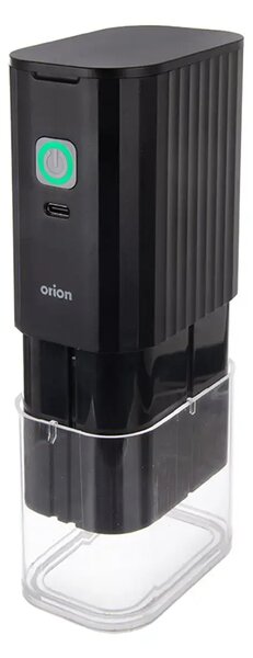 Młynek do kawy 16 cm, akumulatorowy ORION 130238