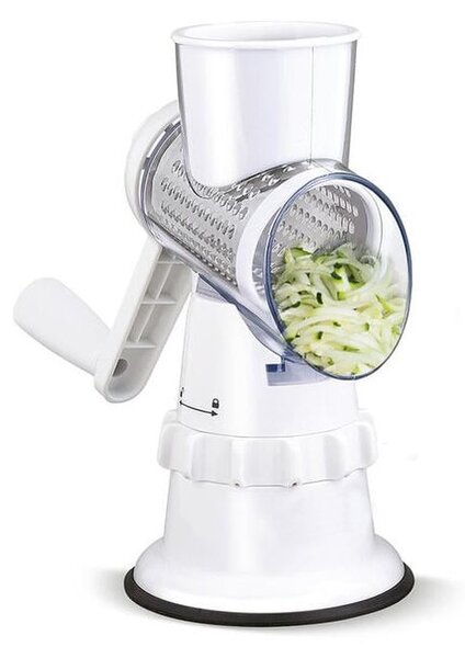 Tarka SUMO SLICER