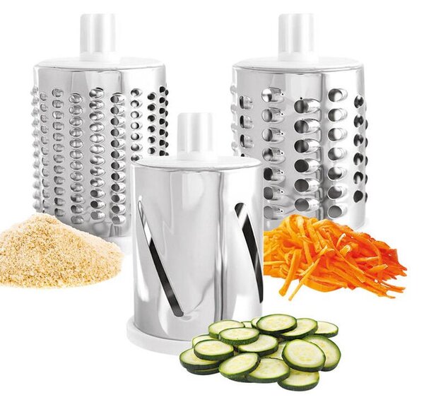 Tarka SUMO SLICER
