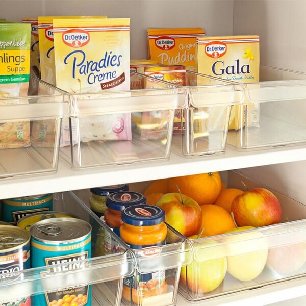 Organizer do lodówki LOFT 3,1 l