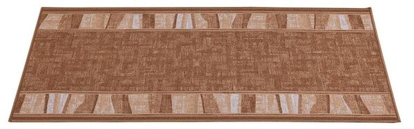 Dywan LINEA 67 x 250 cm