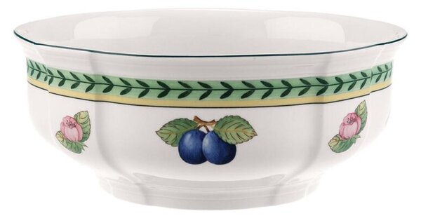 Miska na sałatę (21 cm) French Garden Fleurence Villeroy & Boch