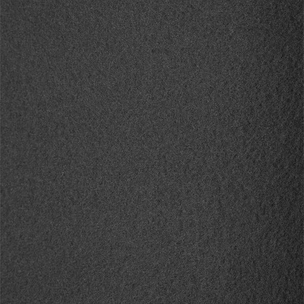 Zasłona termoizolacyjna HARVARD antracyt 140 x 260 cm 1 szt