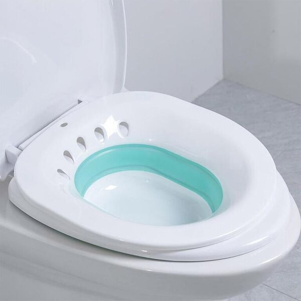 Dodatkowy bidet
