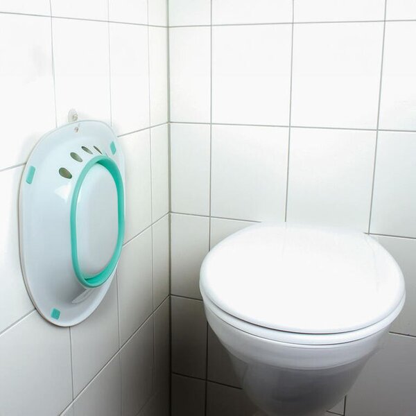 Dodatkowy bidet