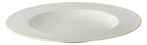 Talerz głęboki (29 cm) Chateau Septfontaine Villeroy & Boch