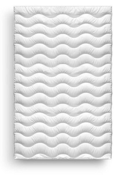 Kołdra PRO COMFORT PLUS 140 x 200 cm
