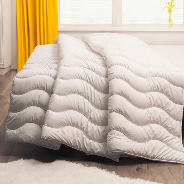 Kołdra PRO COMFORT PLUS 140 x 200 cm