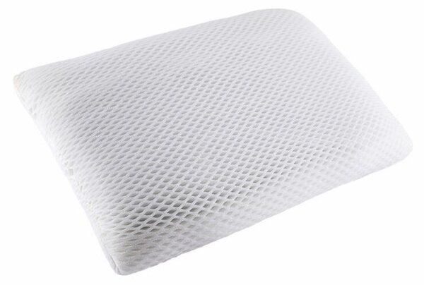 Poduszka anatomiczna Air Breeze 50 x 70 cm