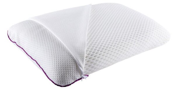 Poduszka anatomiczna Air Breeze 50 x 70 cm