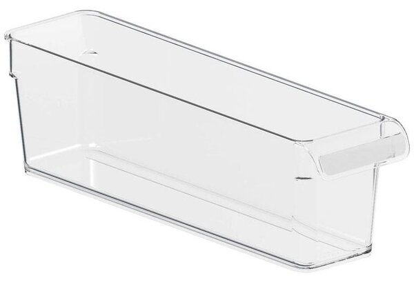 Organizer do lodówki LOFT 1,6 l