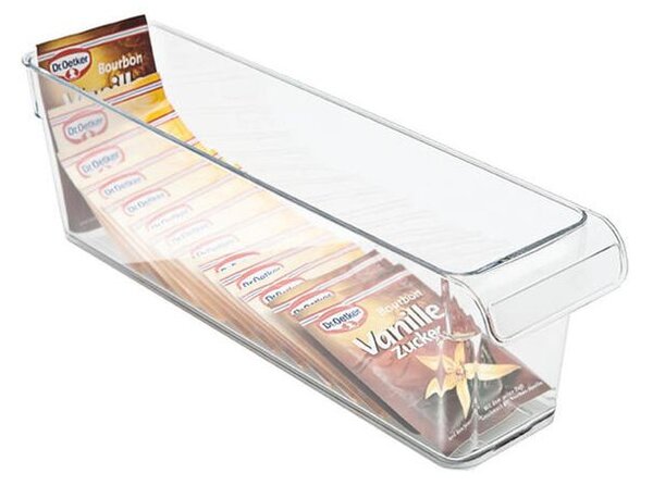 Organizer do lodówki LOFT 1,6 l