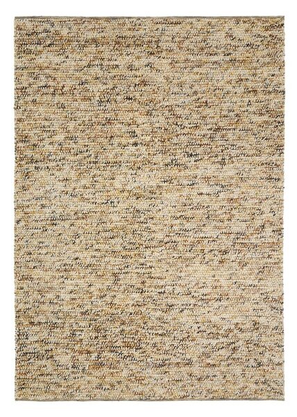 Wełniany dywan tkany ręcznie 200x300 cm Elanis – Kave Home