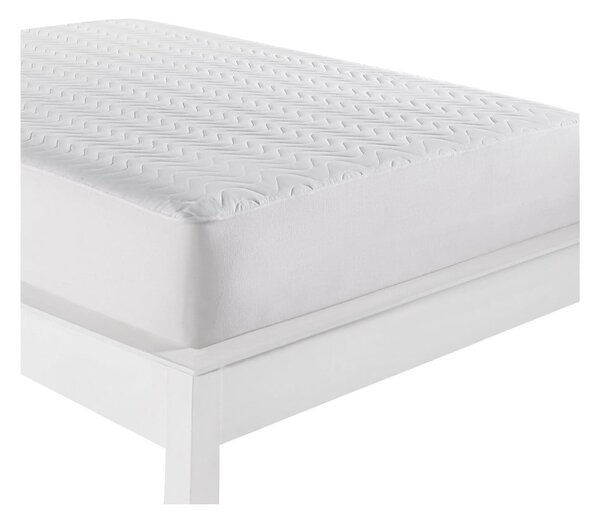 Ochraniacz na materac 140x200 cm Alez – Mijolnir