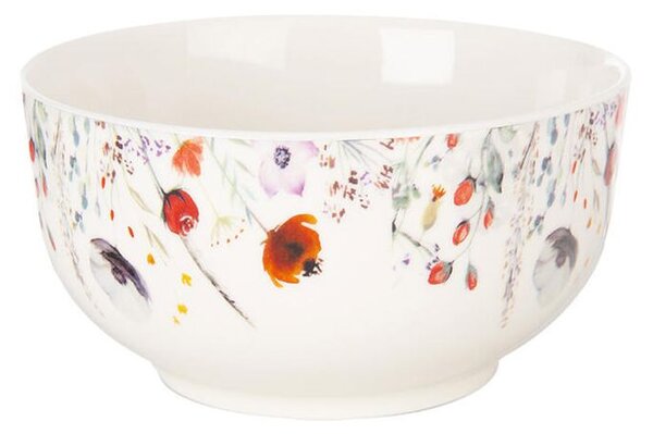 Zestaw misek porcelanowych MAK 4 szt