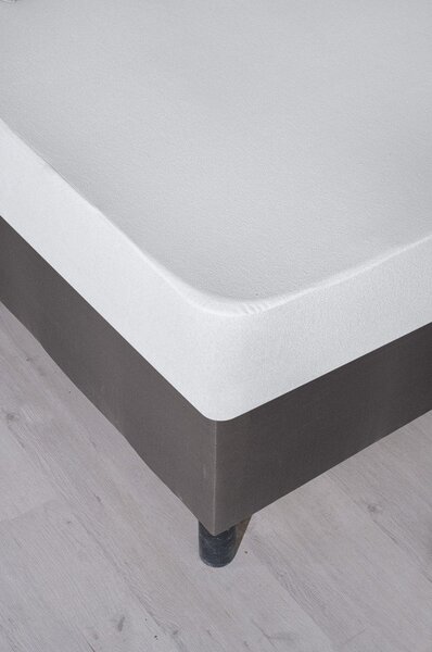 Ochraniacz na materac 200x200 cm Alez – Mijolnir