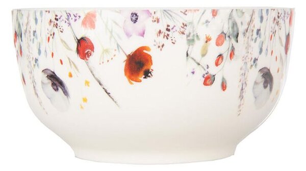 Zestaw misek porcelanowych MAK 4 szt