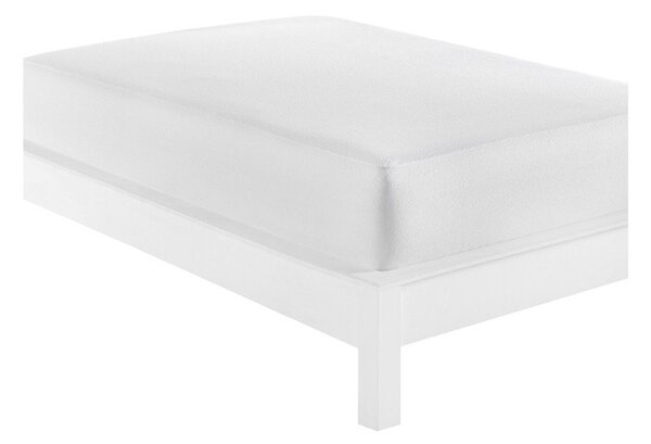Ochraniacz na materac 200x200 cm Alez – Mijolnir