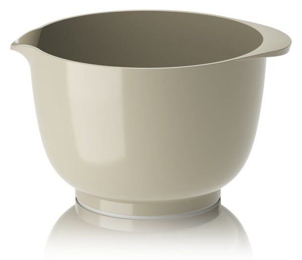 Beżowa misa ø 18 cm Margrethe – Rosti