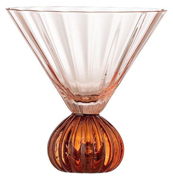 Kieliszek do koktajli 300 ml Taurin – Bloomingville