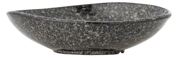 Kamionkowa miska dekoracyjna ø 24 cm Sway – Bloomingville
