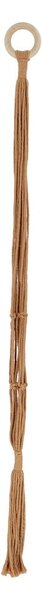 System do zawieszenia doniczki ø 19 cm Macramé – Esschert Design