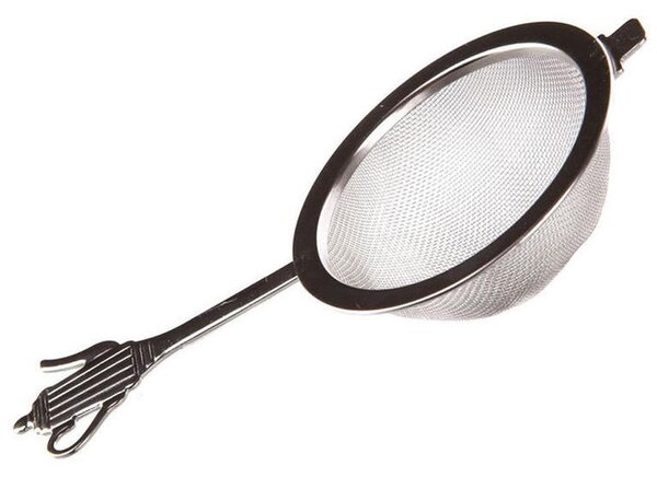 Sitko do herbaty Konewka 6,5 cm Culinaria, BANQUET