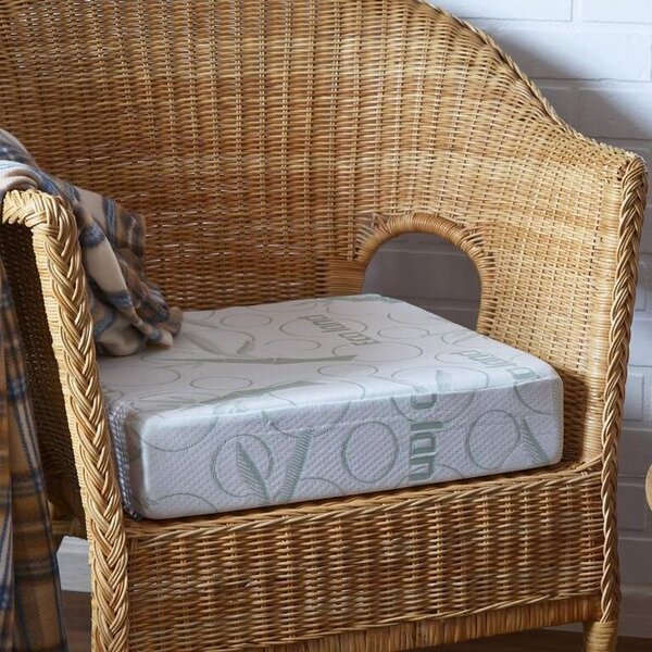 Podwyższenie na krzesło BAMBOO Comfort