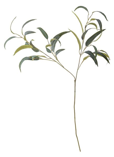 Sztuczny eukaliptus (wysokość 101 cm) – Bloomingville
