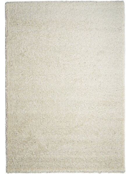Dywan Efor Shaggy 2137 cream, 80 x 150 cm, 80 x 150 cm