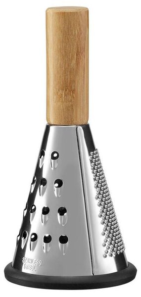 Tarka AMBITION Natural 467771