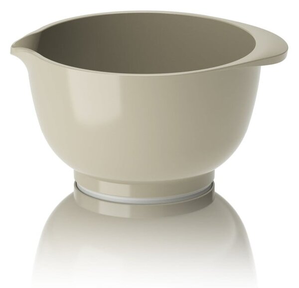 Beżowa miska 250 ml Margrethe – Rosti