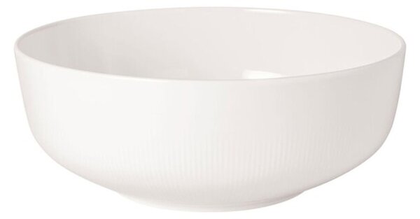 Miska sałatkowa (2,5 l) Afina Villeroy & Boch
