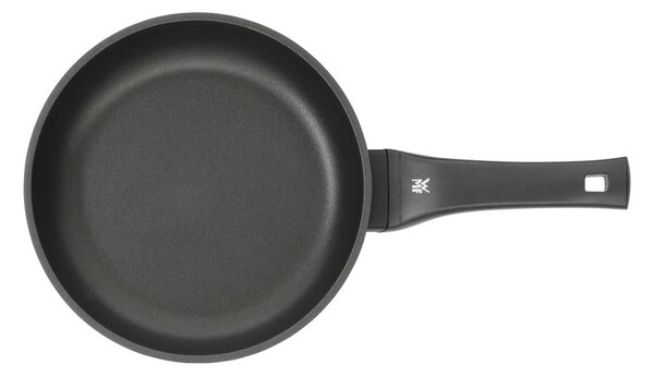 Patelnia aluminiowa ø 24 cm PermaDur – WMF