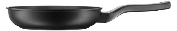 Patelnia aluminiowa ø 24 cm PermaDur – WMF
