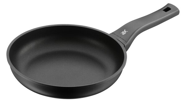 Patelnia aluminiowa ø 24 cm PermaDur – WMF