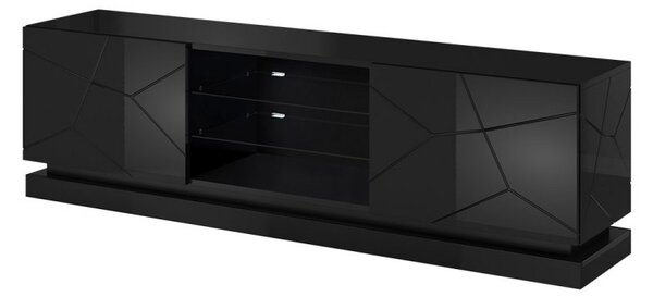 Szafka RTV Agnes 200